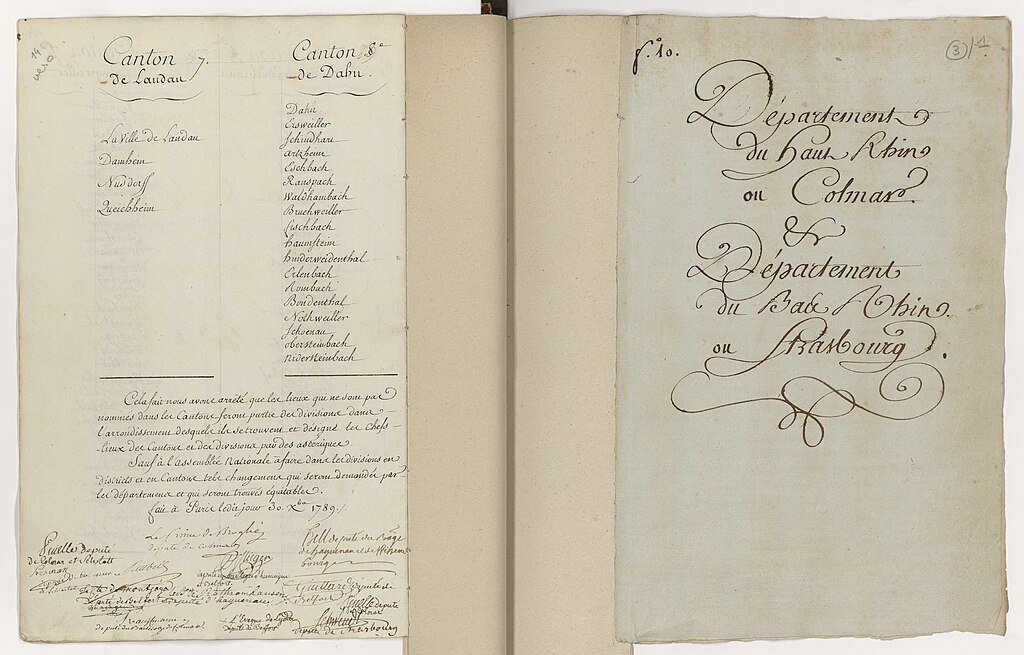 Pompe à chaleur air/air Bas-Rhin