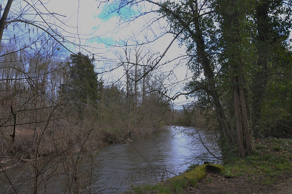 Pompe à chaleur air/air Corrèze