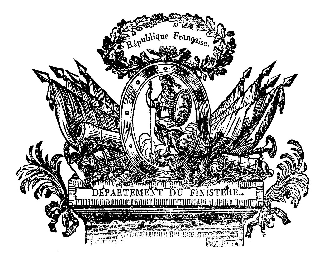 Pompe à chaleur air/air Finistère