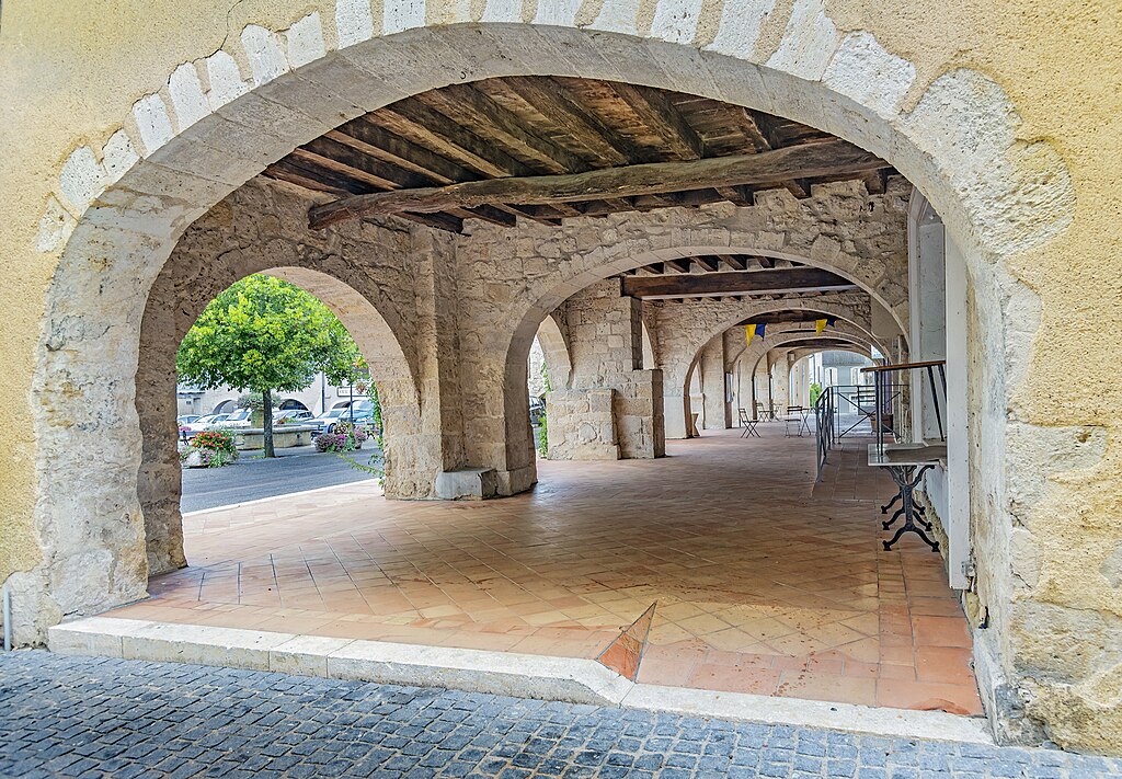 Pompe à chaleur air/air Gers