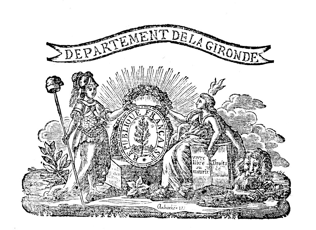 Pompe à chaleur air/air Gironde