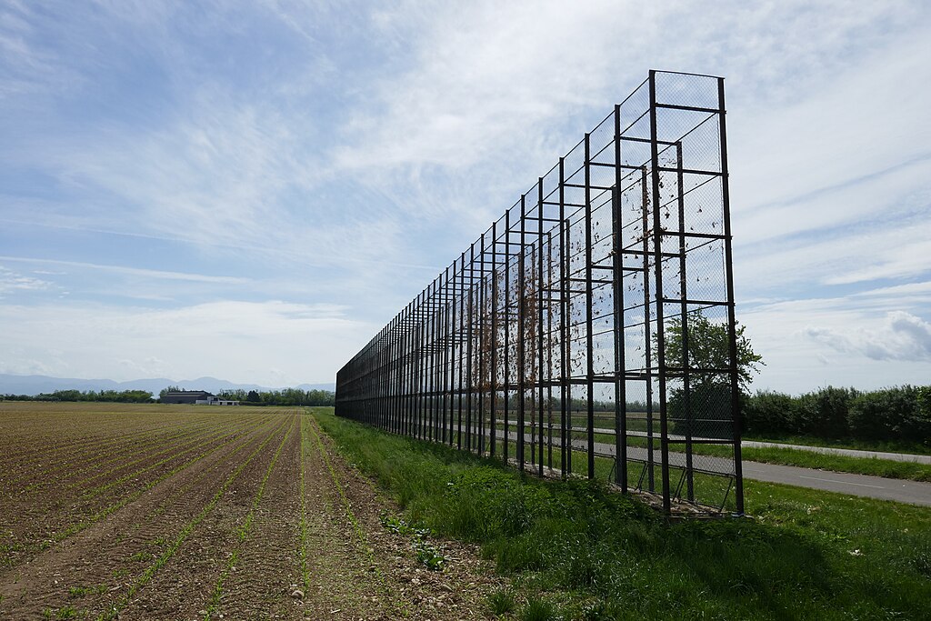 Pompe à chaleur air/air Haut-Rhin
