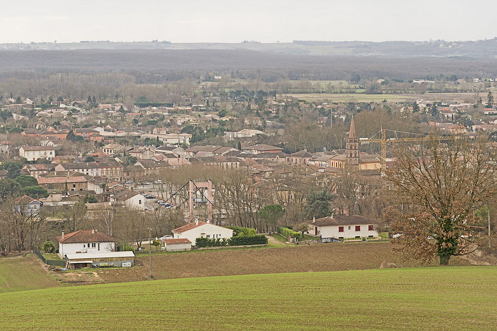Pompe à chaleur air/air Haute-Garonne