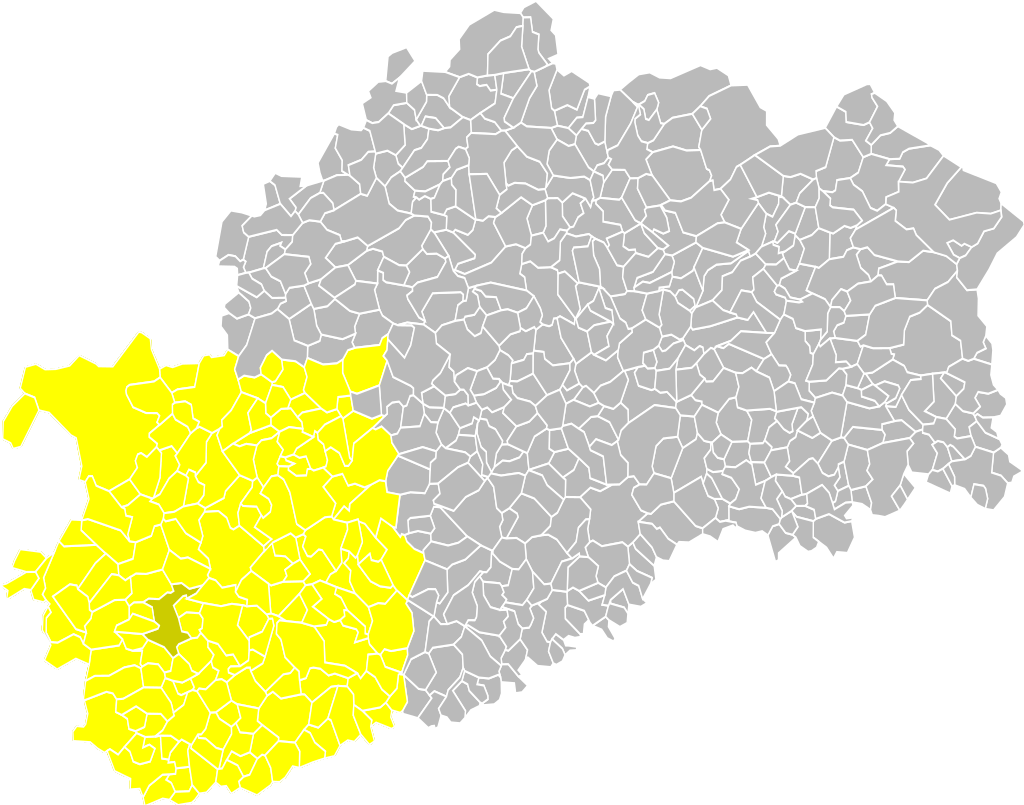 Pompe à chaleur air/air Haute-Saône