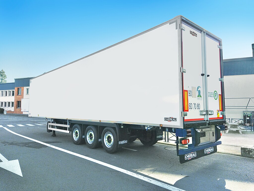 Pompe à chaleur air/air Manche