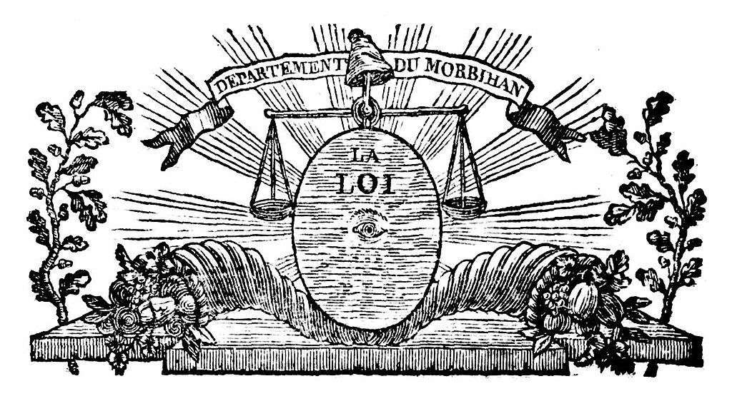 Pompe à chaleur air/air Morbihan