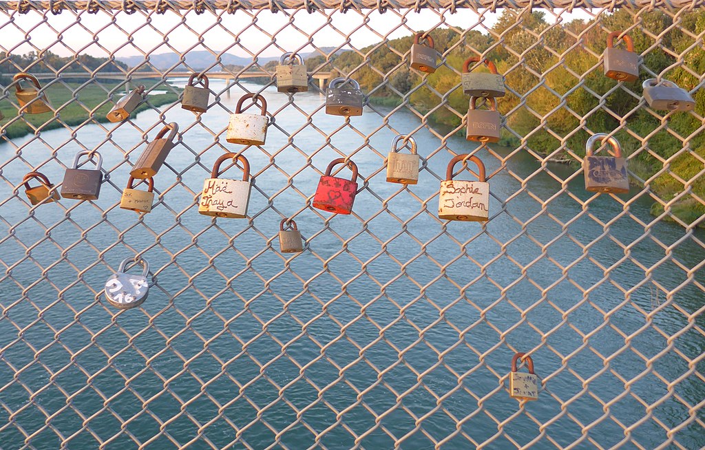 Pompe à chaleur air/air Rhône