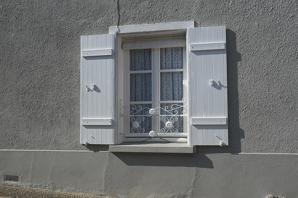 Pompe à chaleur air/air Seine-et-Marne