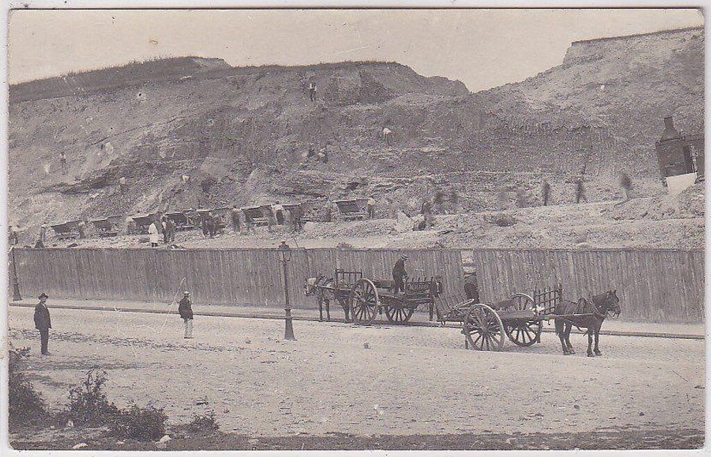 Pompe à chaleur air/air Seine-Saint-Denis
