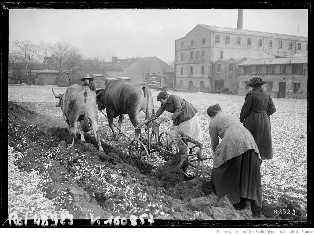 Pompe à chaleur air/air Val-de-Marne