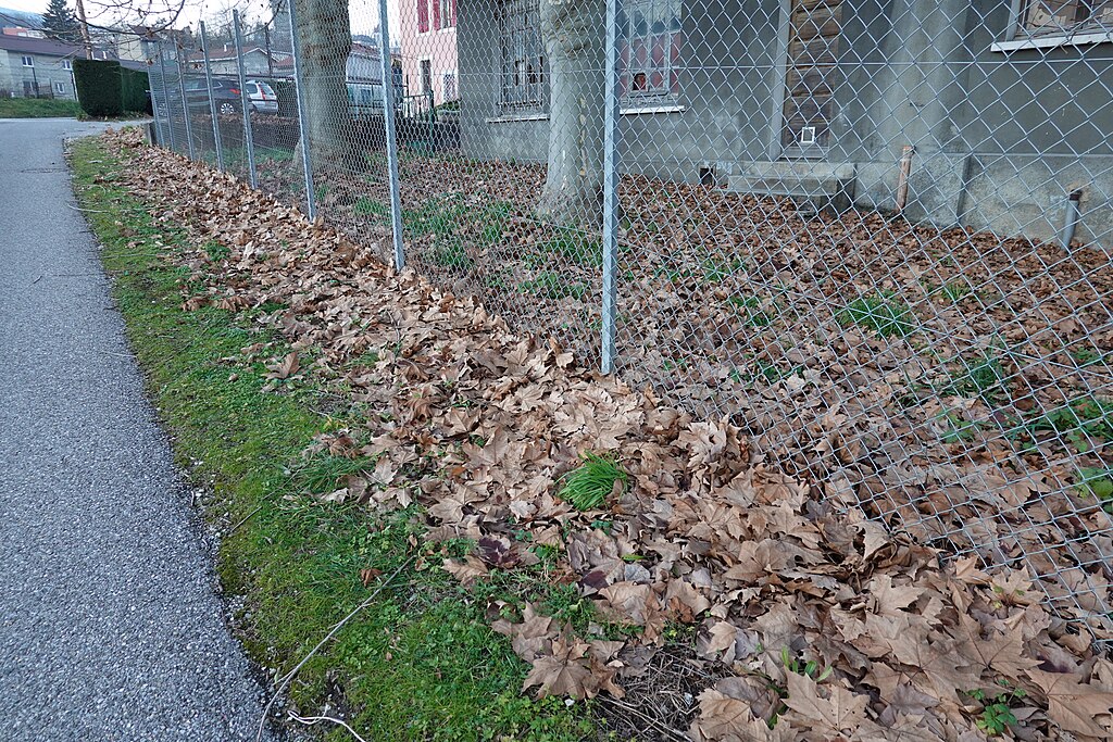 Pompe à chaleur air/air Bellegarde-sur-Valserine