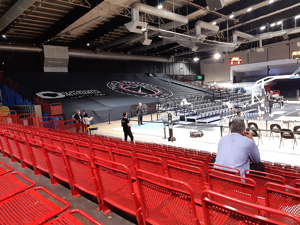 Pompe à chaleur air/air Saint-Quentin