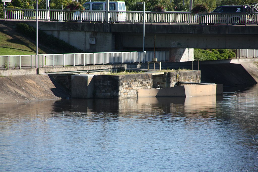 Pompe à chaleur air/air Montluçon