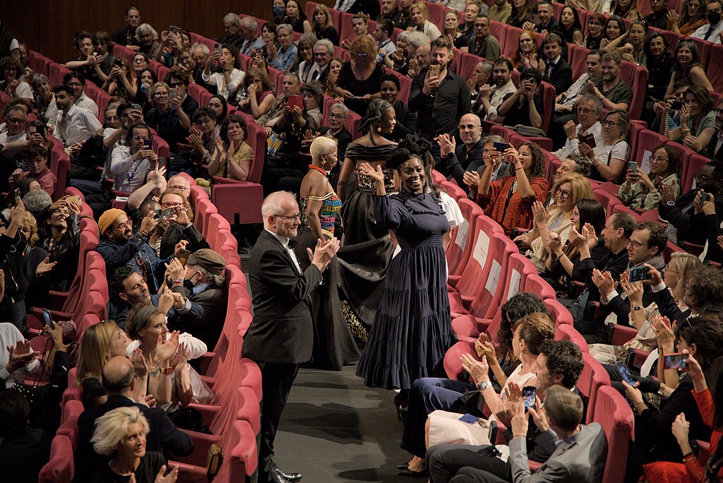 Pompe à chaleur air/air Cannes