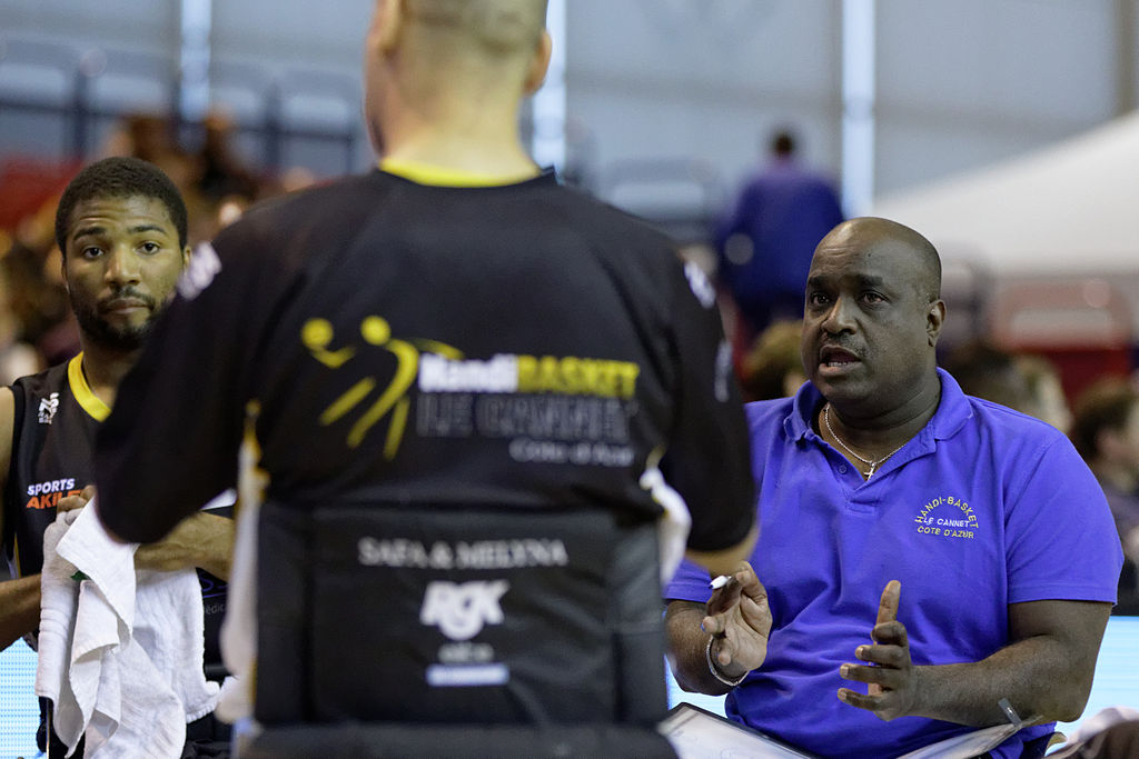 Pompe à chaleur air/air Le Cannet