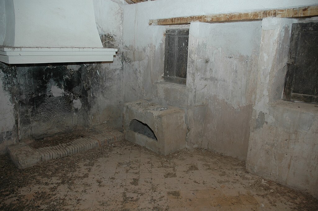 Pompe à chaleur air/air Mougins