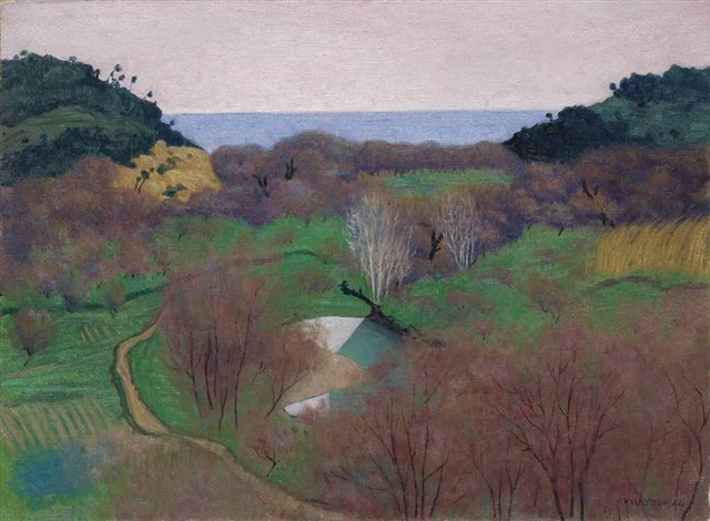 Pompe à chaleur air/air Villeneuve-Loubet