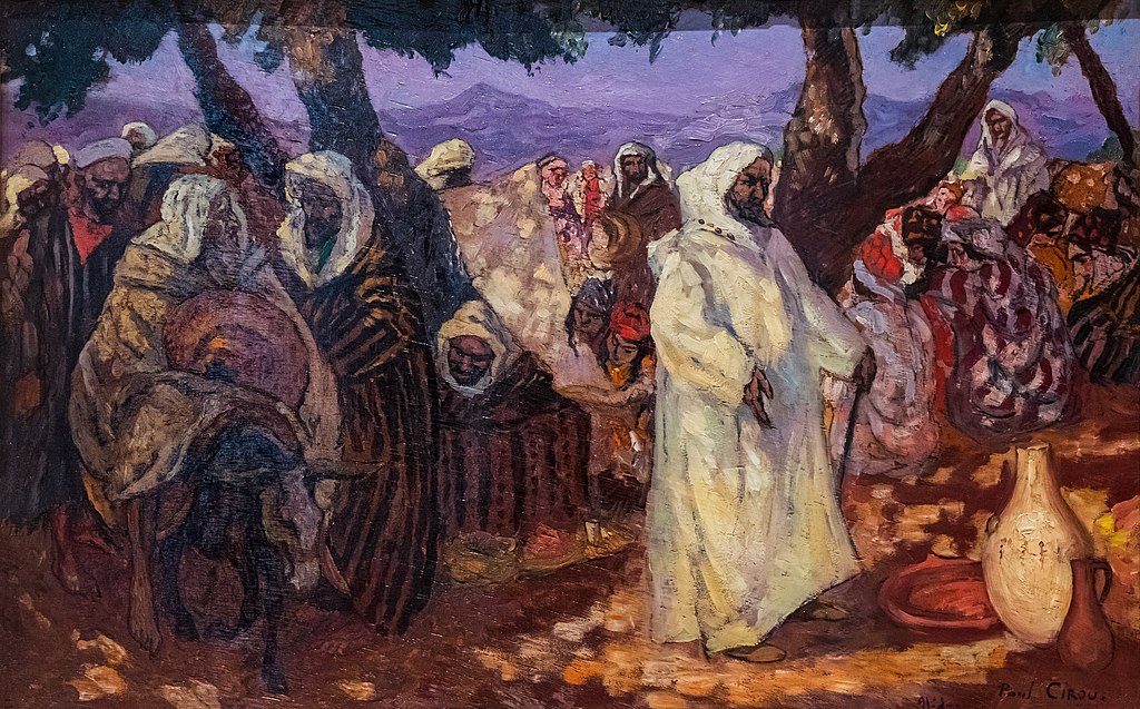 Pompe à chaleur air/air Narbonne