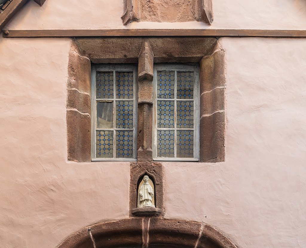 Pompe à chaleur air/air Rodez