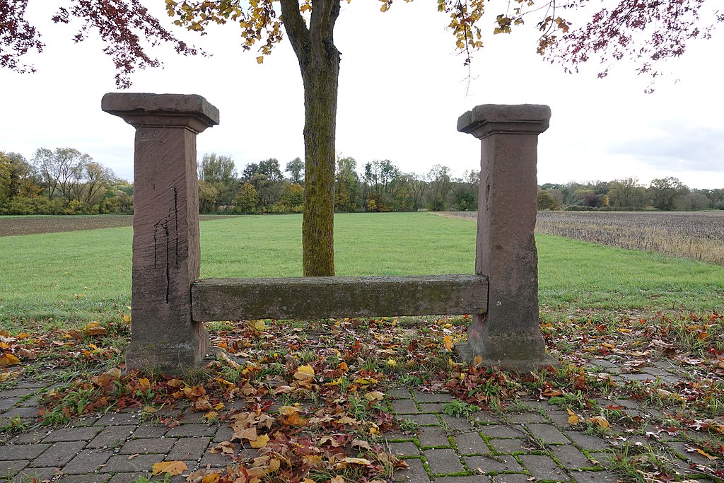 Pompe à chaleur air/air Sélestat