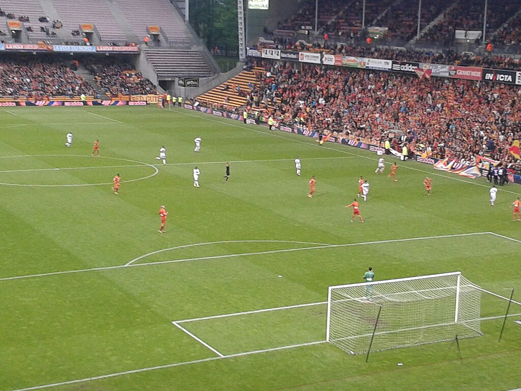 Pompe à chaleur air/air Istres