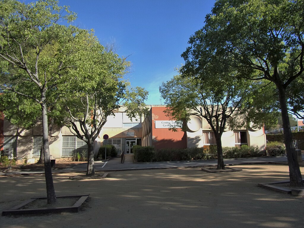 Pompe à chaleur air/air Vitrolles