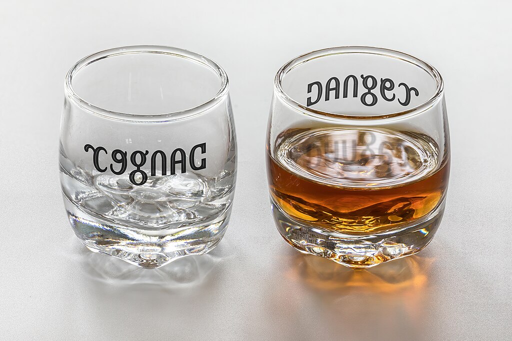 Pompe à chaleur air/air Cognac