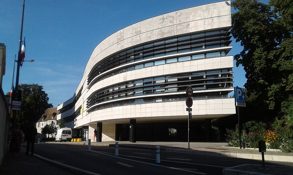 Pompe à chaleur air/air Bourges