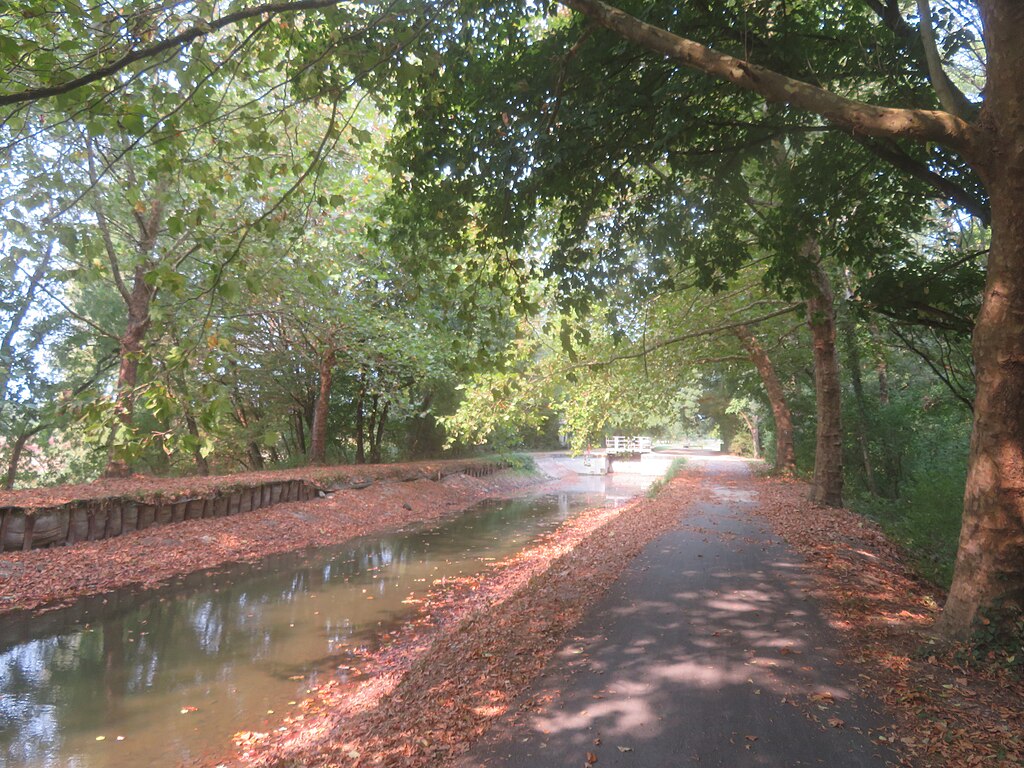Pompe à chaleur air/air Vierzon