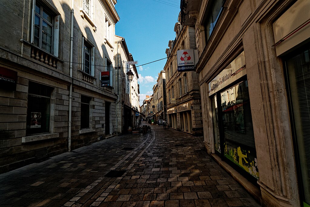 Pompe à chaleur air/air Périgueux