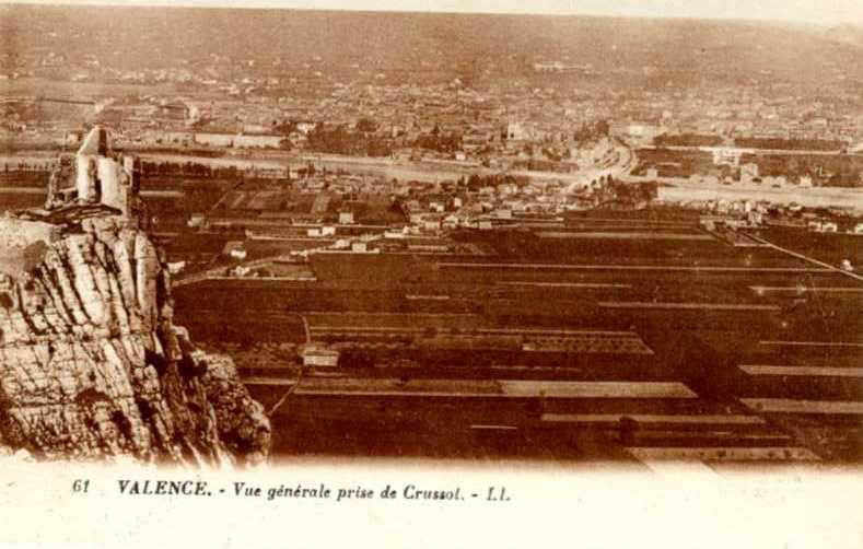 Pompe à chaleur air/air Valence