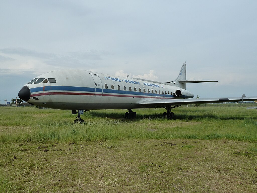 Pompe à chaleur air/air Athis-Mons