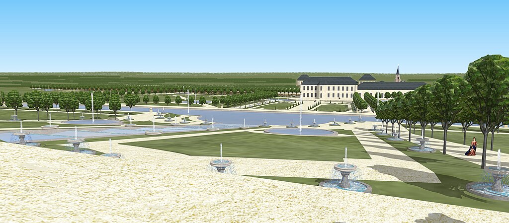 Pompe à chaleur air/air Brunoy