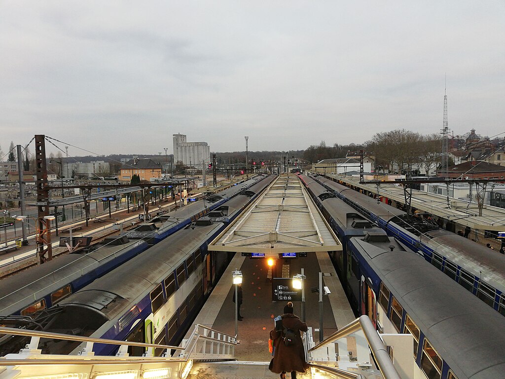 Pompe à chaleur air/air Corbeil-Essonnes