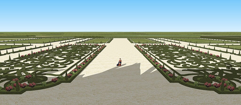 Pompe à chaleur air/air Draveil