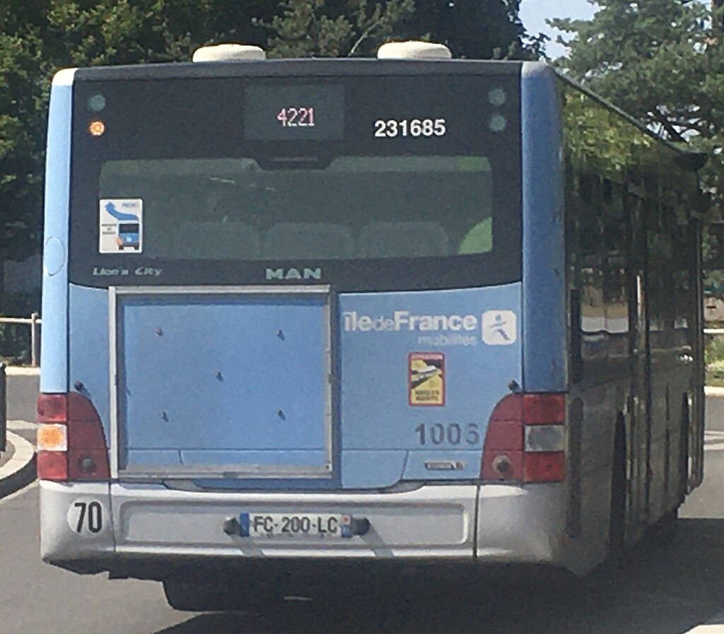 Pompe à chaleur air/air Grigny