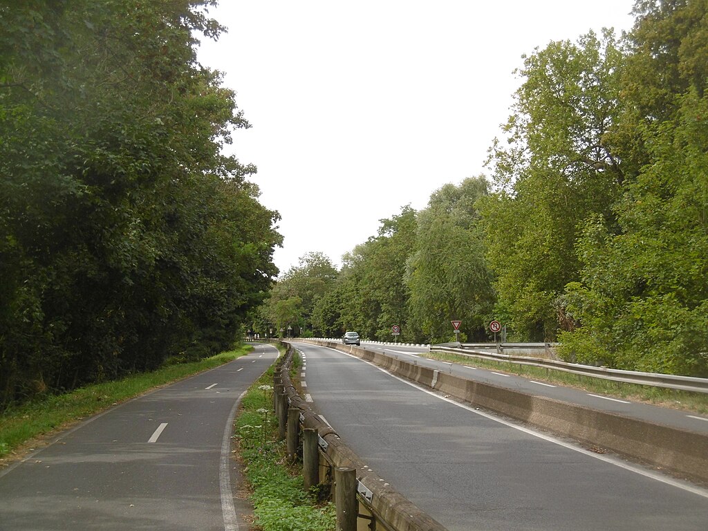 Pompe à chaleur air/air Massy