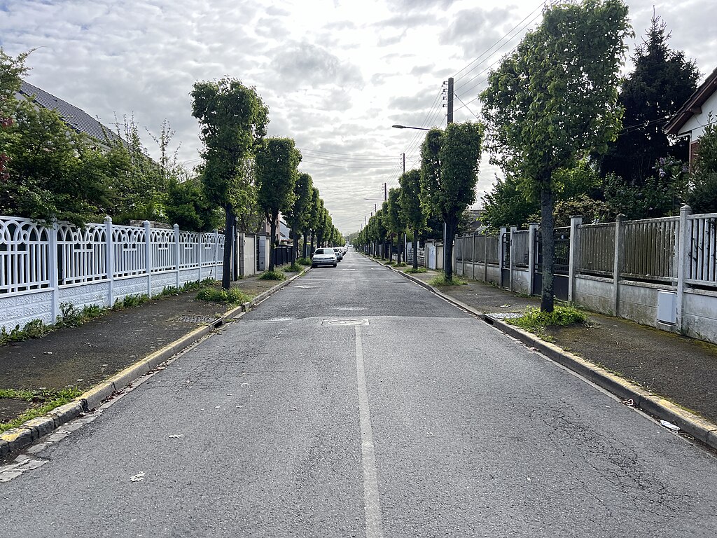 Pompe à chaleur air/air Viry-Châtillon