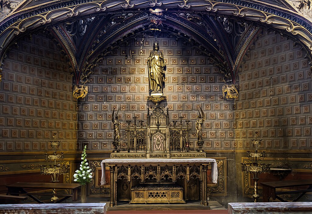 Pompe à chaleur air/air Auch