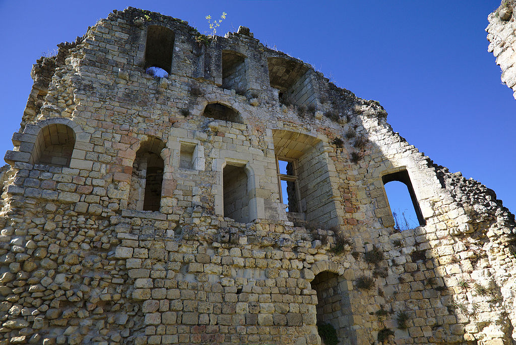 Pompe à chaleur air/air Blanquefort