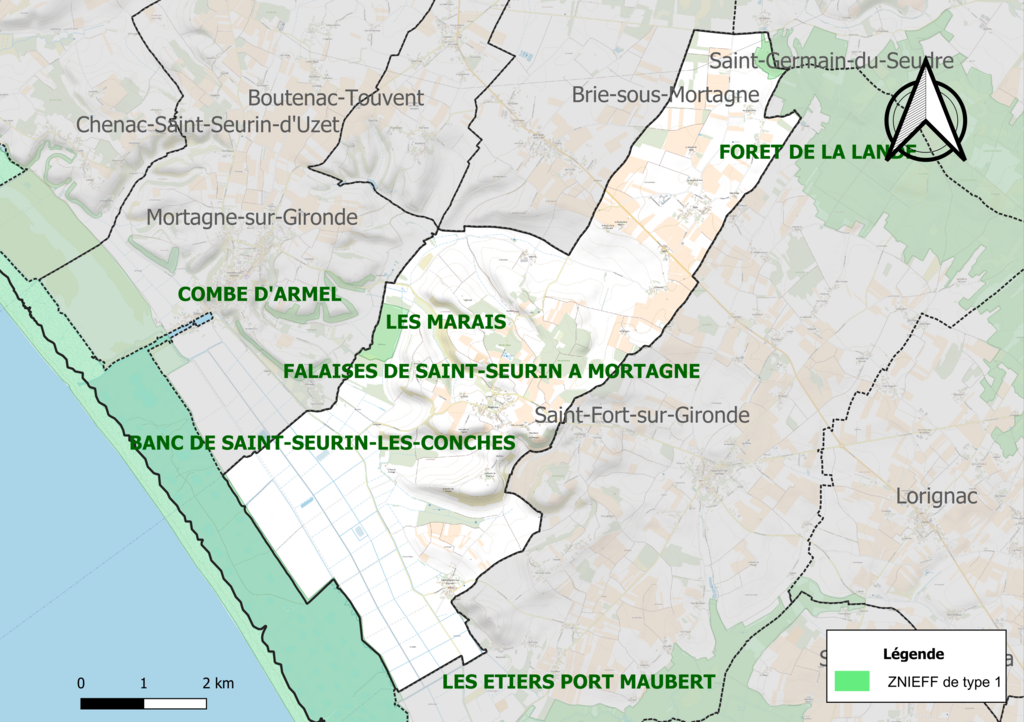 Pompe à chaleur air/air Floirac