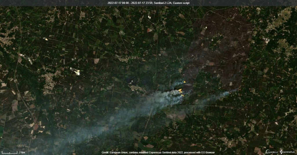 Pompe à chaleur air/air La Teste-de-Buch