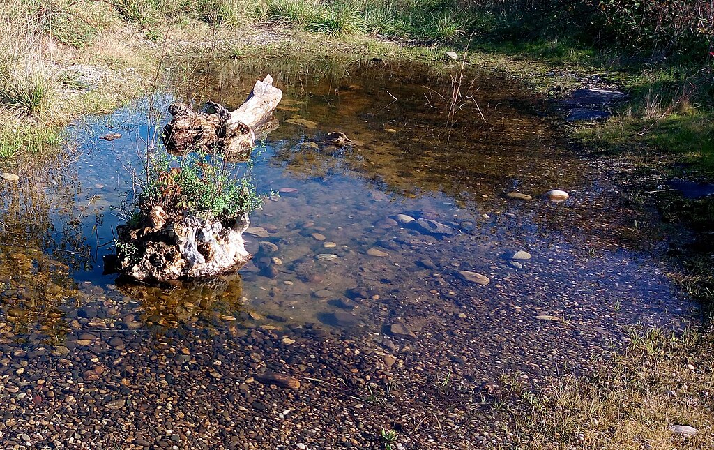 Pompe à chaleur air/air Wittenheim