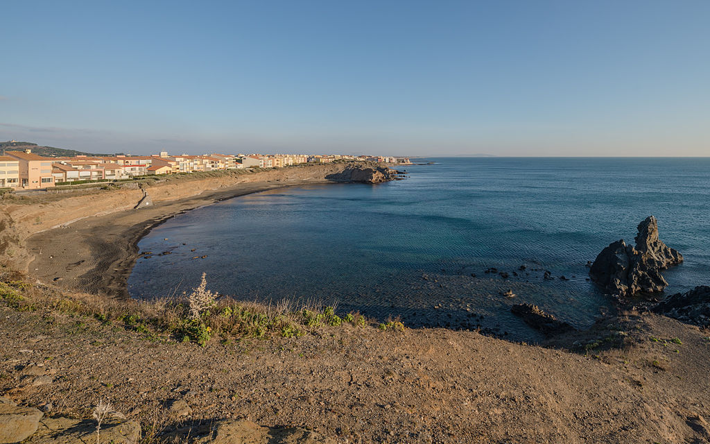 Pompe à chaleur air/air Agde