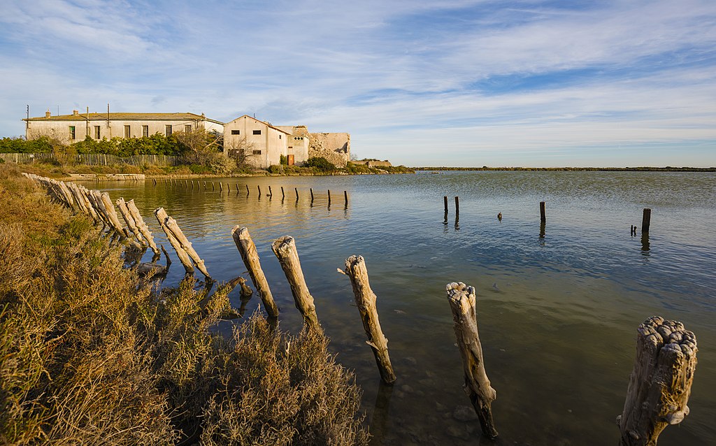 Pompe à chaleur air/air Frontignan