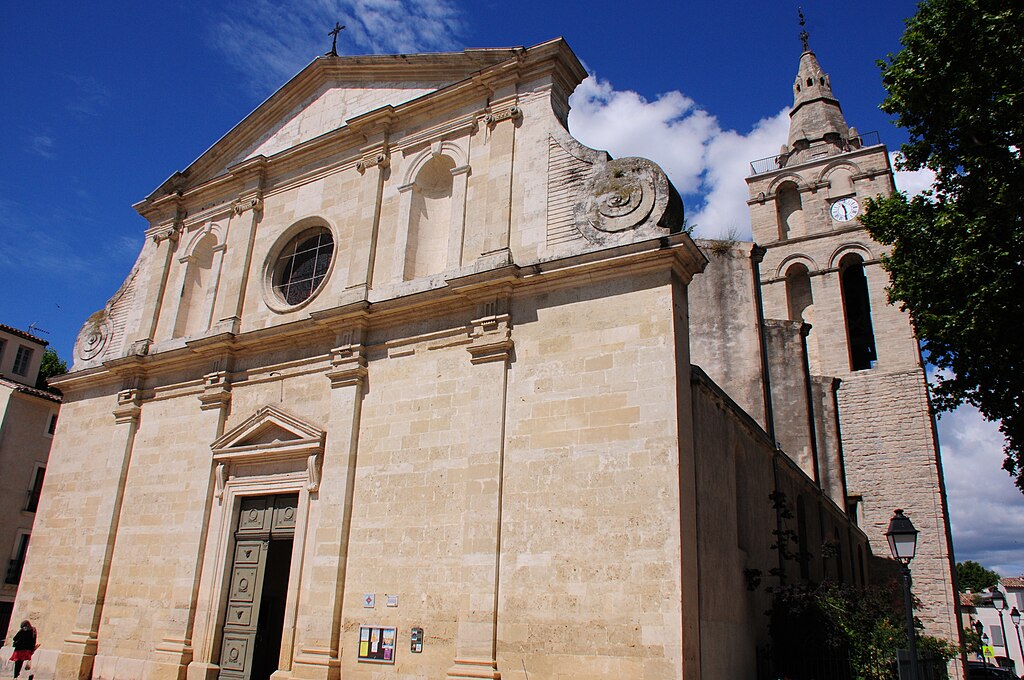Pompe à chaleur air/air Lunel