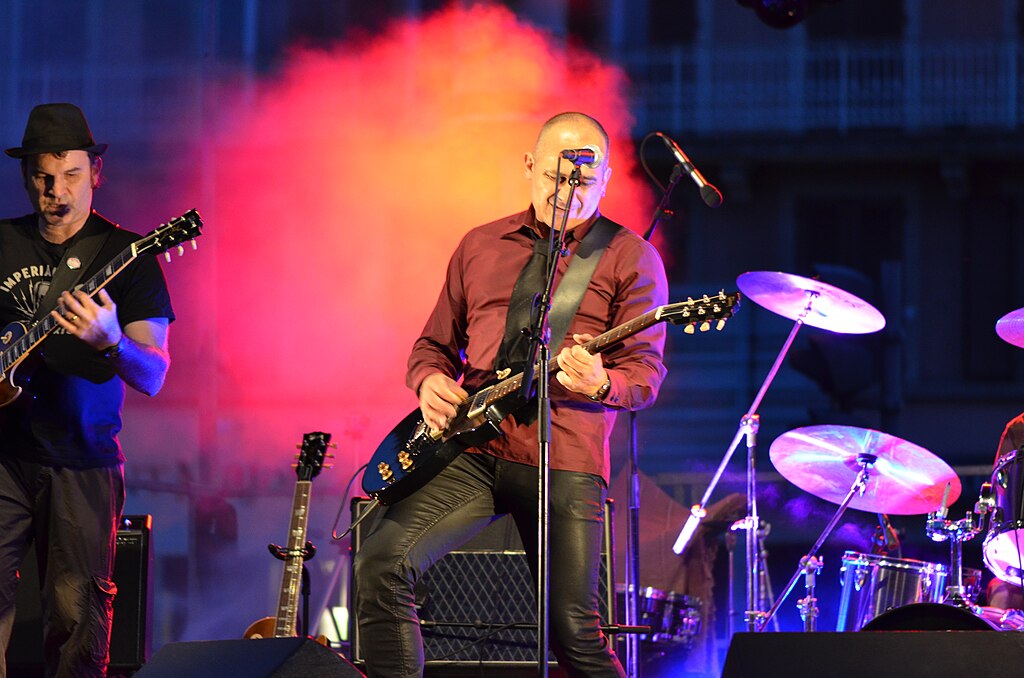 Pompe à chaleur air/air Voiron