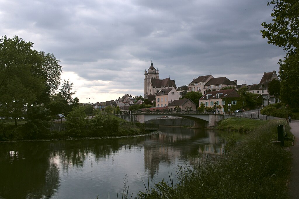 Pompe à chaleur air/air Dole