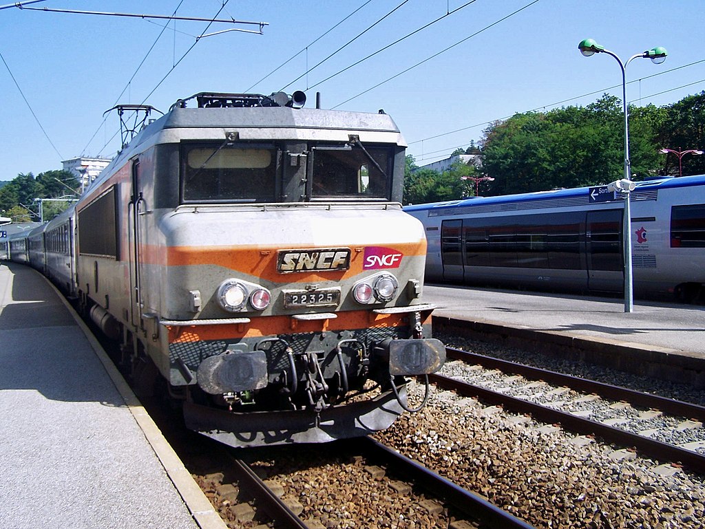 Pompe à chaleur air/air Lons-le-Saunier