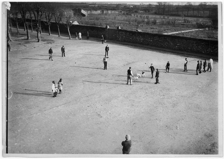 Pompe à chaleur air/air Guérande
